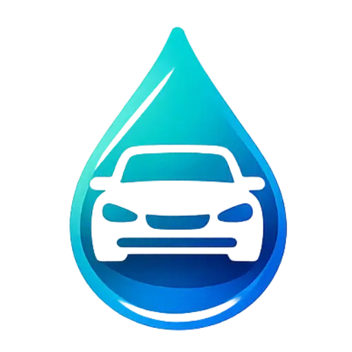 Lavage auto à domicile Lacépède